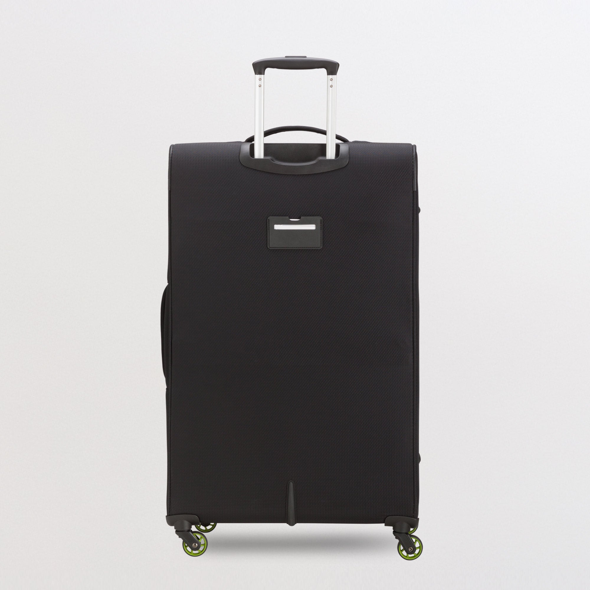 Soft Trolley L - Lightness Go