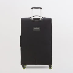 Soft Trolley L - Lightness Go