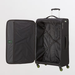 Soft Trolley L - Lightness Go