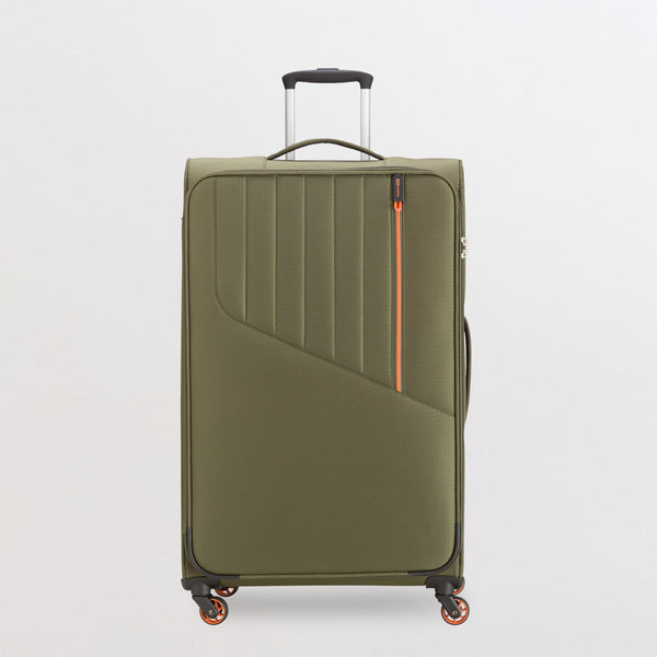 Soft Trolley L - Lightness Go