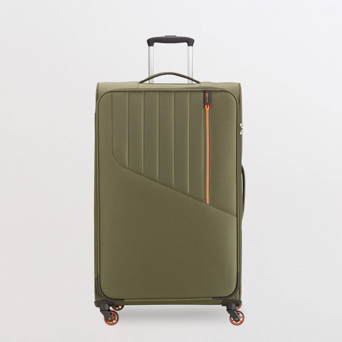 Soft Trolley L - Lightness Go