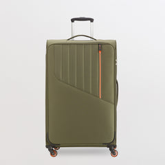Soft Trolley L - Lightness Go