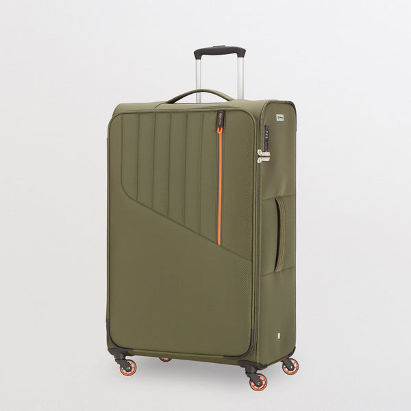 Soft Trolley L - Lightness Go