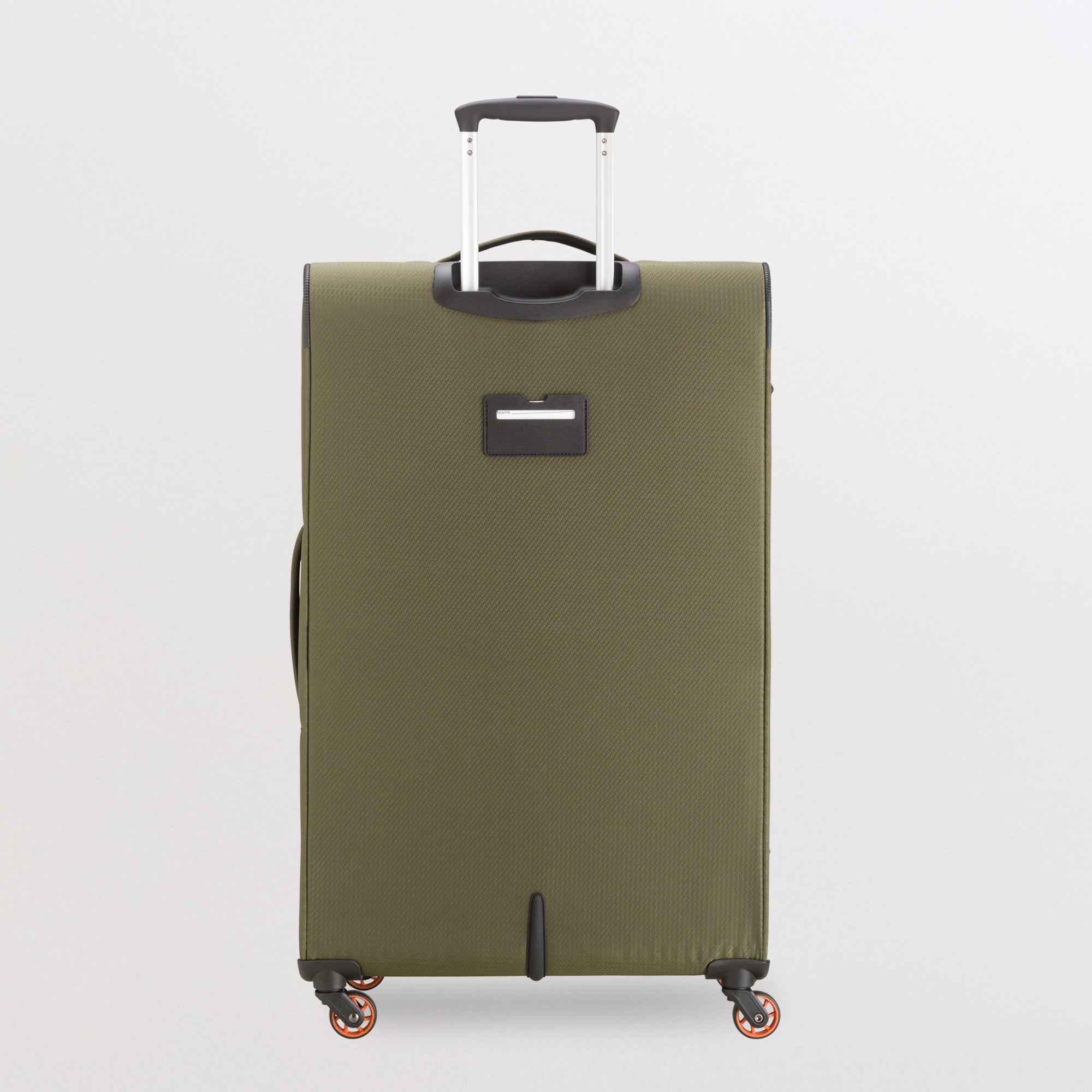 Soft Trolley L - Lightness Go