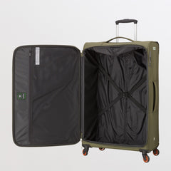 Soft Trolley L - Lightness Go