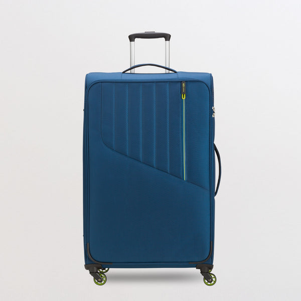 Soft Trolley L - Lightness Go