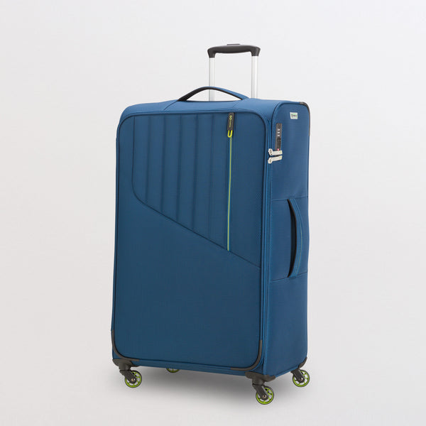 Soft Trolley L - Lightness Go