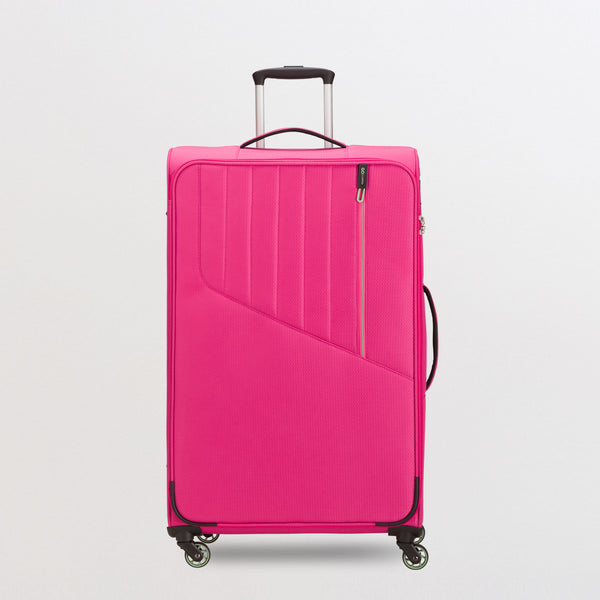 Soft Trolley L - Lightness Go