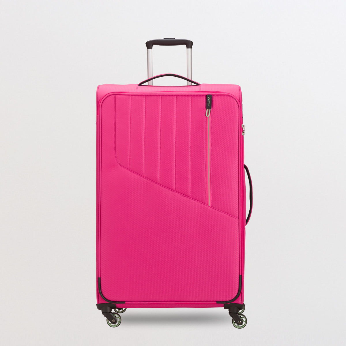 Soft Trolley L - Lightness Go