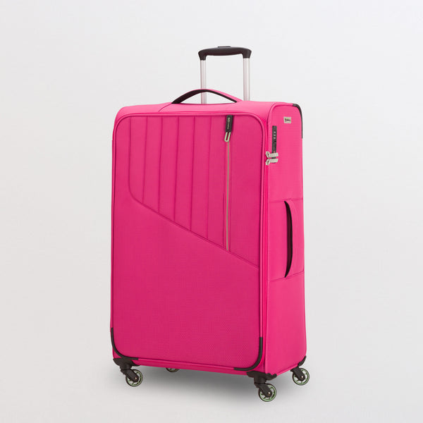 Soft Trolley L - Lightness Go