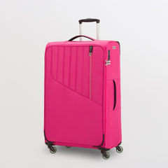 Soft Trolley L - Lightness Go