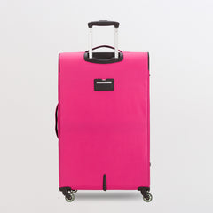 Soft Trolley L - Lightness Go