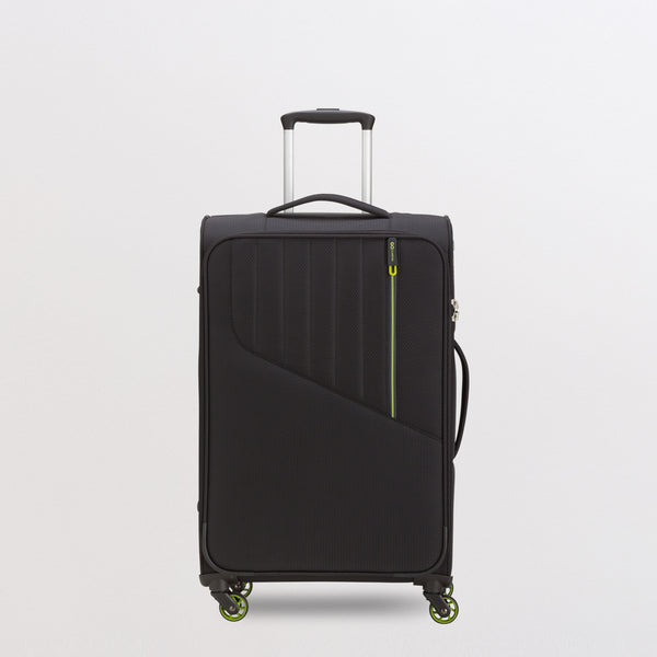 Soft Trolley M - Lightness Go