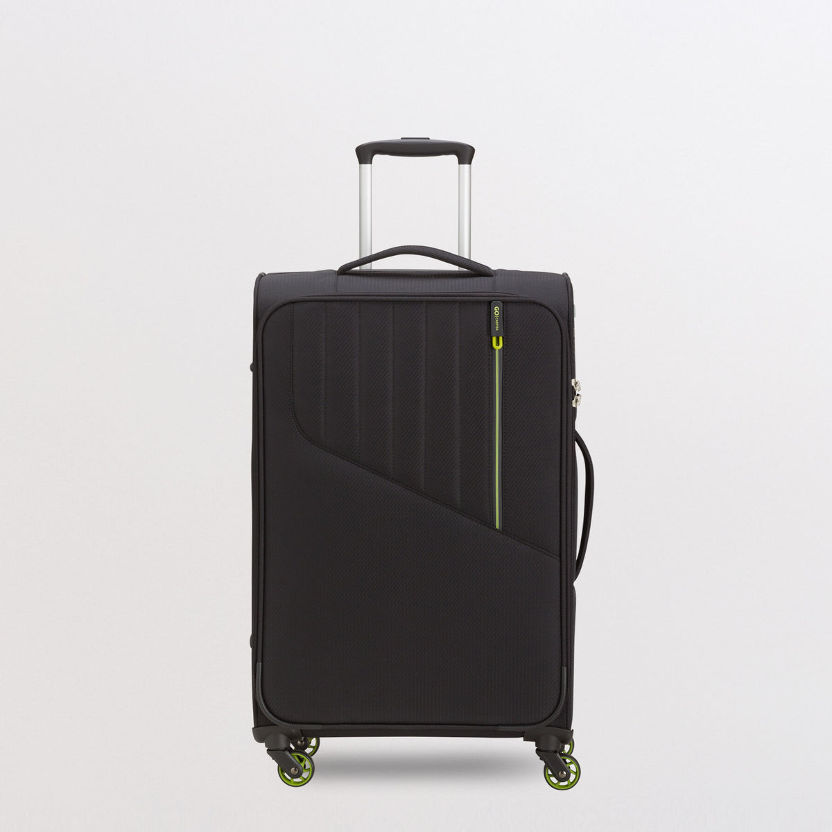 Soft Trolley M - Lightness Go