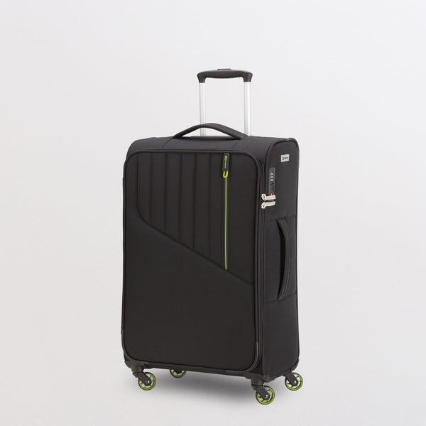 Soft Trolley M - Lightness Go