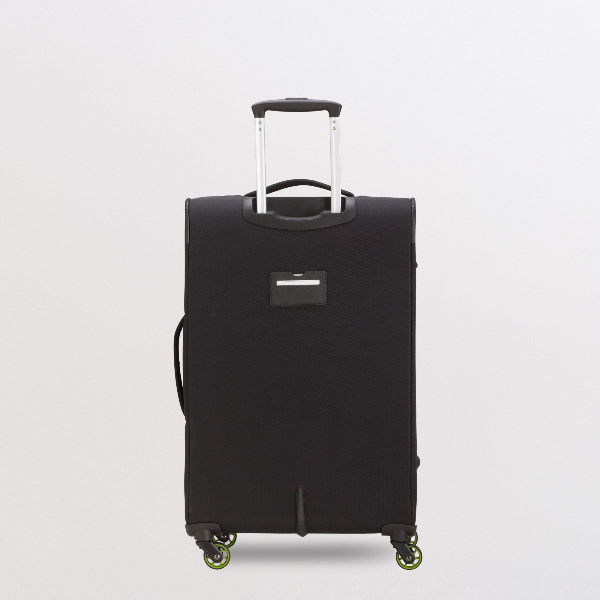 Soft Trolley M - Lightness Go
