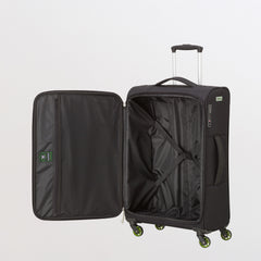 Soft Trolley M - Lightness Go