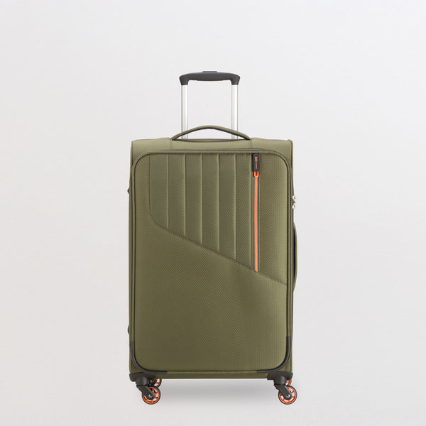 Soft Trolley M - Lightness Go