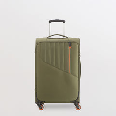 Soft Trolley M - Lightness Go