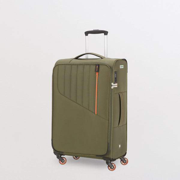Soft Trolley M - Lightness Go
