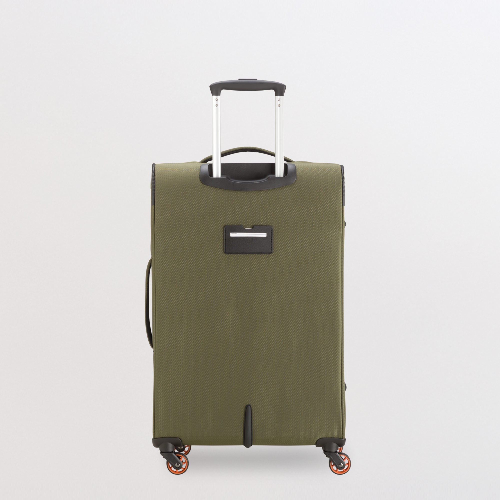 Soft Trolley M - Lightness Go