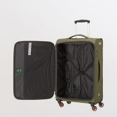 Soft Trolley M - Lightness Go