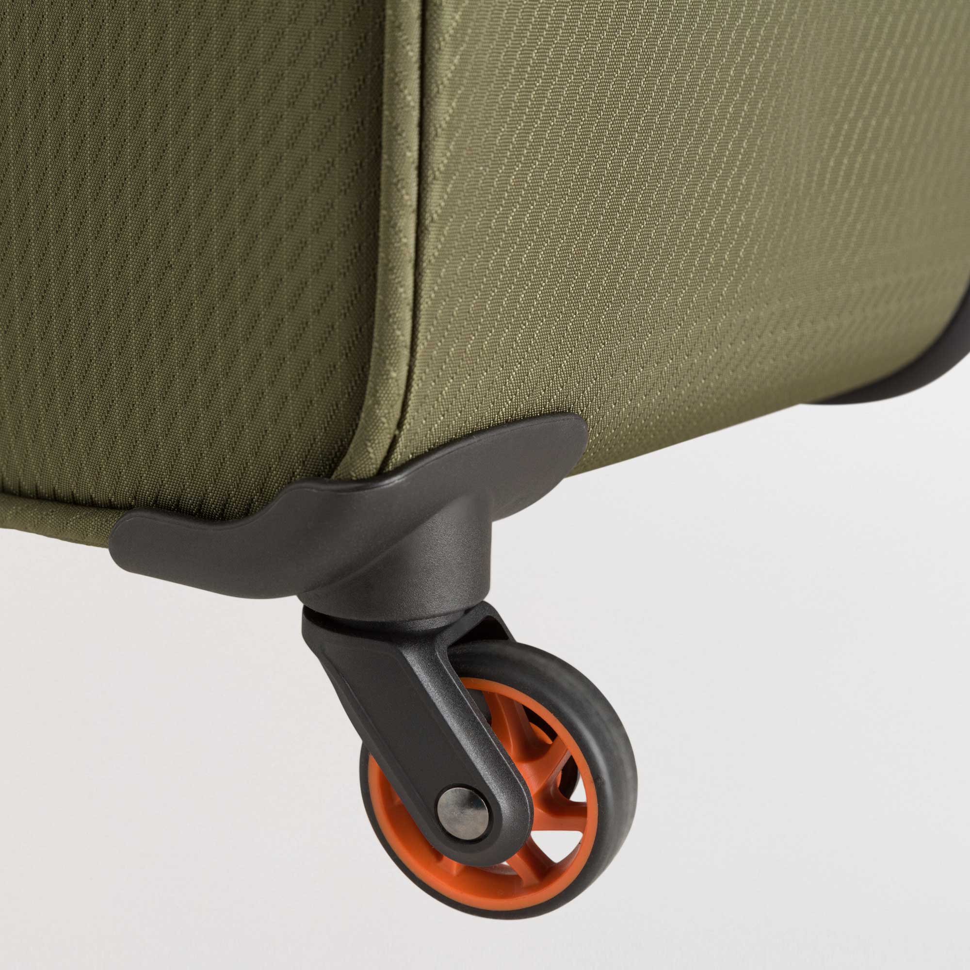 Soft Trolley M - Lightness Go
