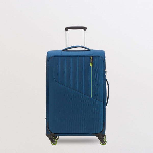 Soft Trolley M - Lightness Go