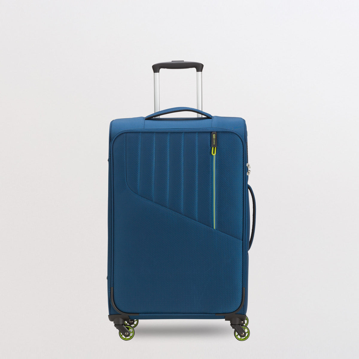 Soft Trolley M - Lightness Go