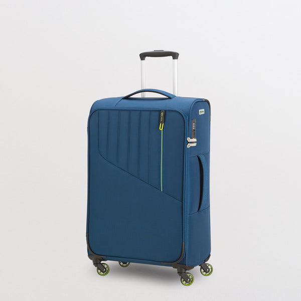 Soft Trolley M - Lightness Go