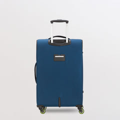 Soft Trolley M - Lightness Go