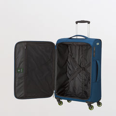 Soft Trolley M - Lightness Go