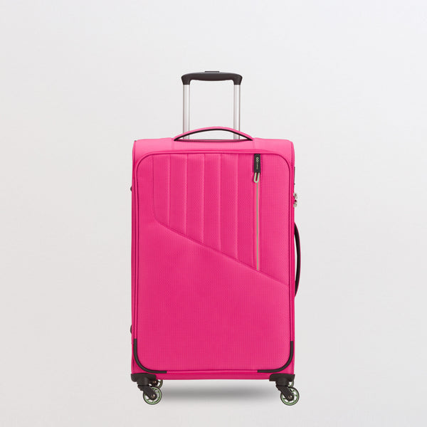 Soft Trolley M - Lightness Go