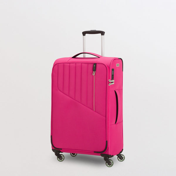 Soft Trolley M - Lightness Go