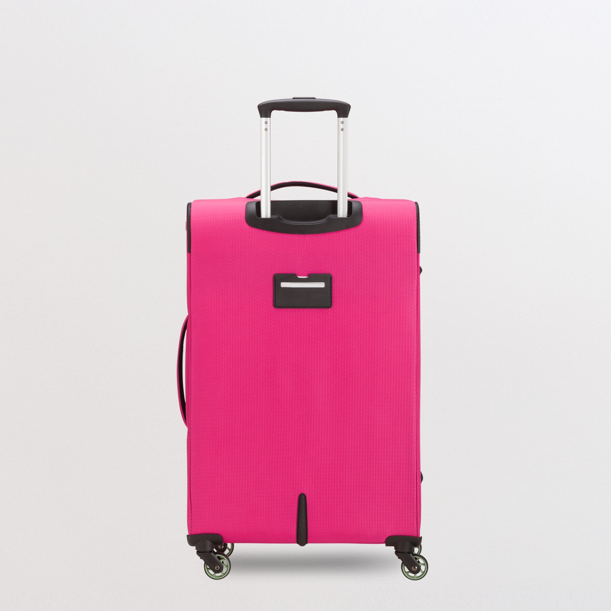 Soft Trolley M - Lightness Go