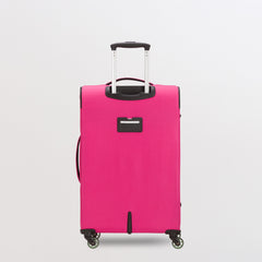 Soft Trolley M - Lightness Go