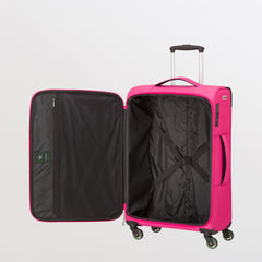 Soft Trolley M - Lightness Go