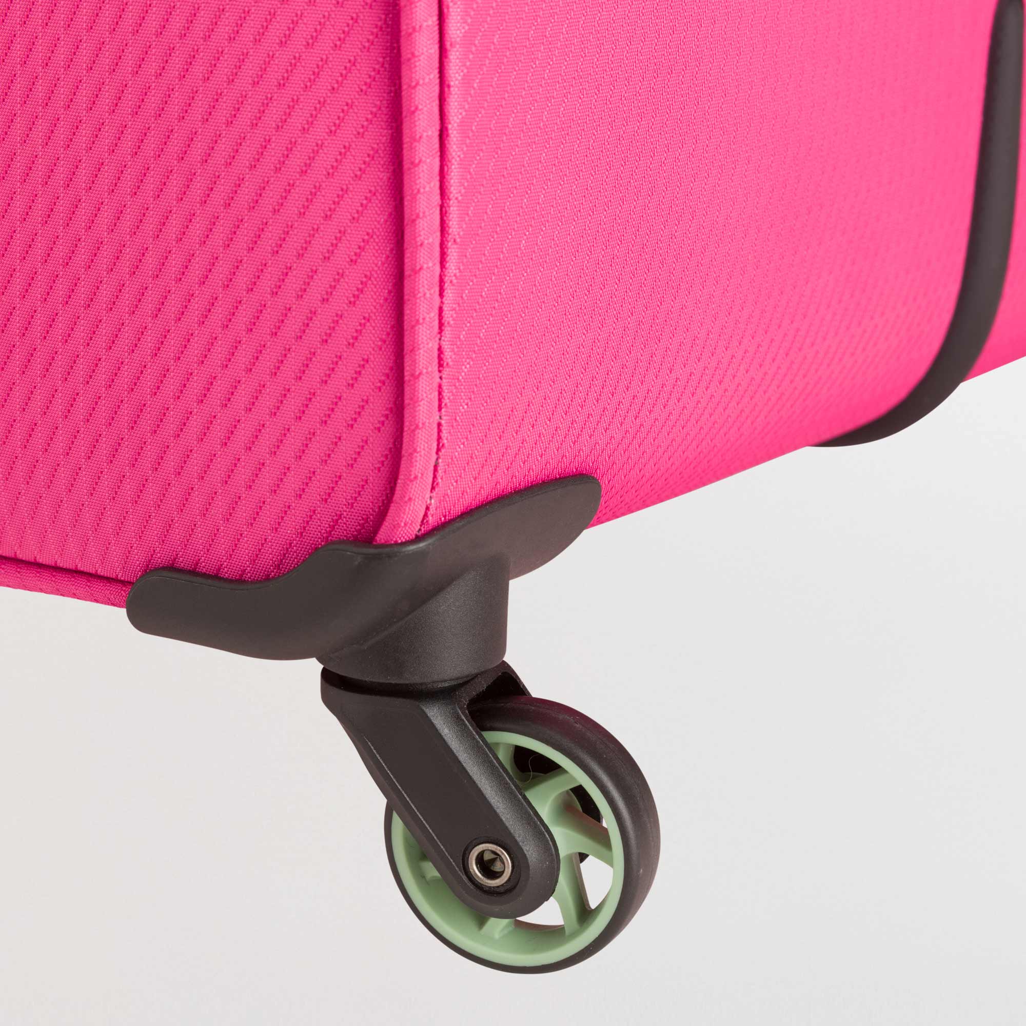 Soft Trolley M - Lightness Go