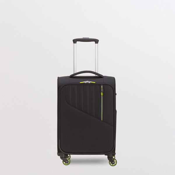 Soft Trolley S - Lightness Go