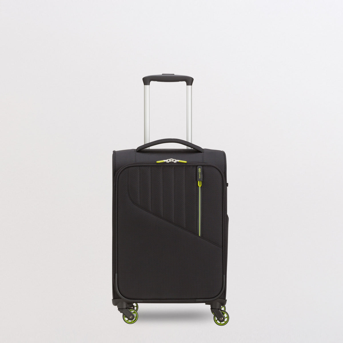 Soft Trolley S - Lightness Go