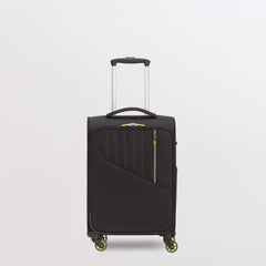 Soft Trolley S - Lightness Go