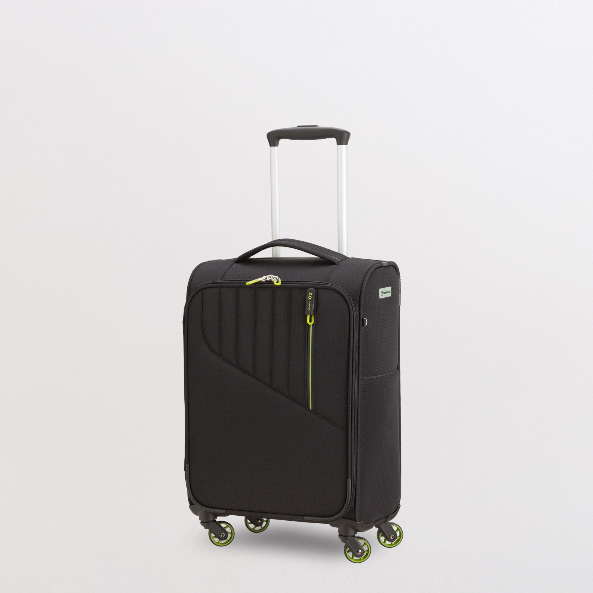 Soft Trolley S - Lightness Go