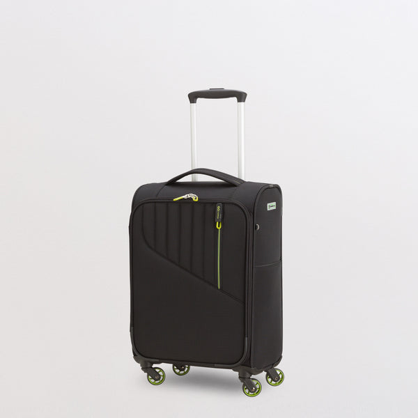 Soft Trolley S - Lightness Go