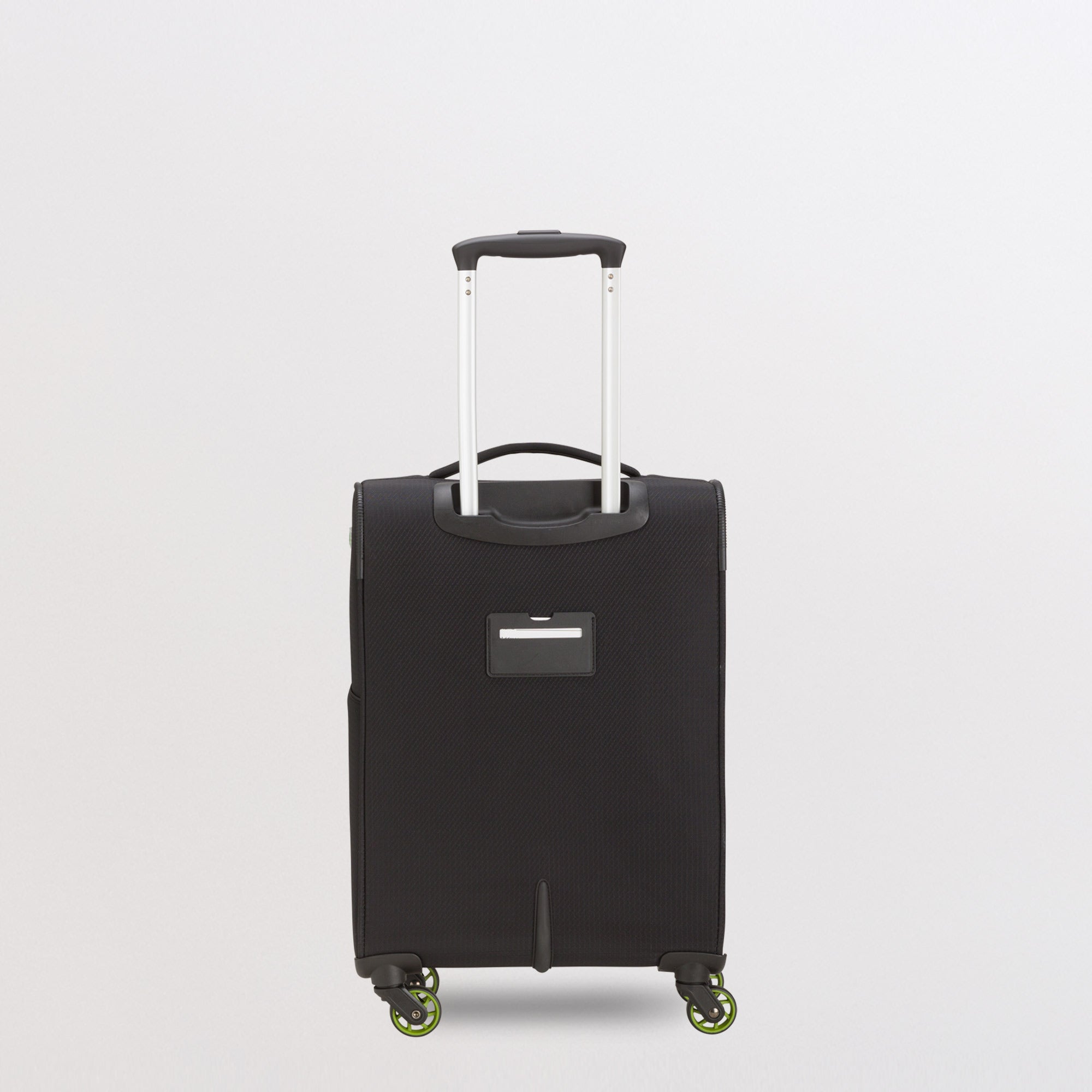 Soft Trolley S - Lightness Go