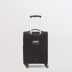 Soft Trolley S - Lightness Go
