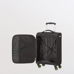 Soft Trolley S - Lightness Go