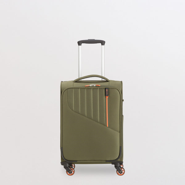 Soft Trolley S - Lightness Go