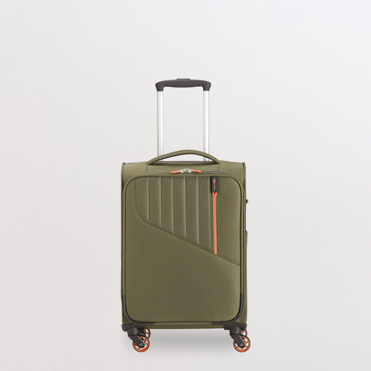 Soft Trolley S - Lightness Go