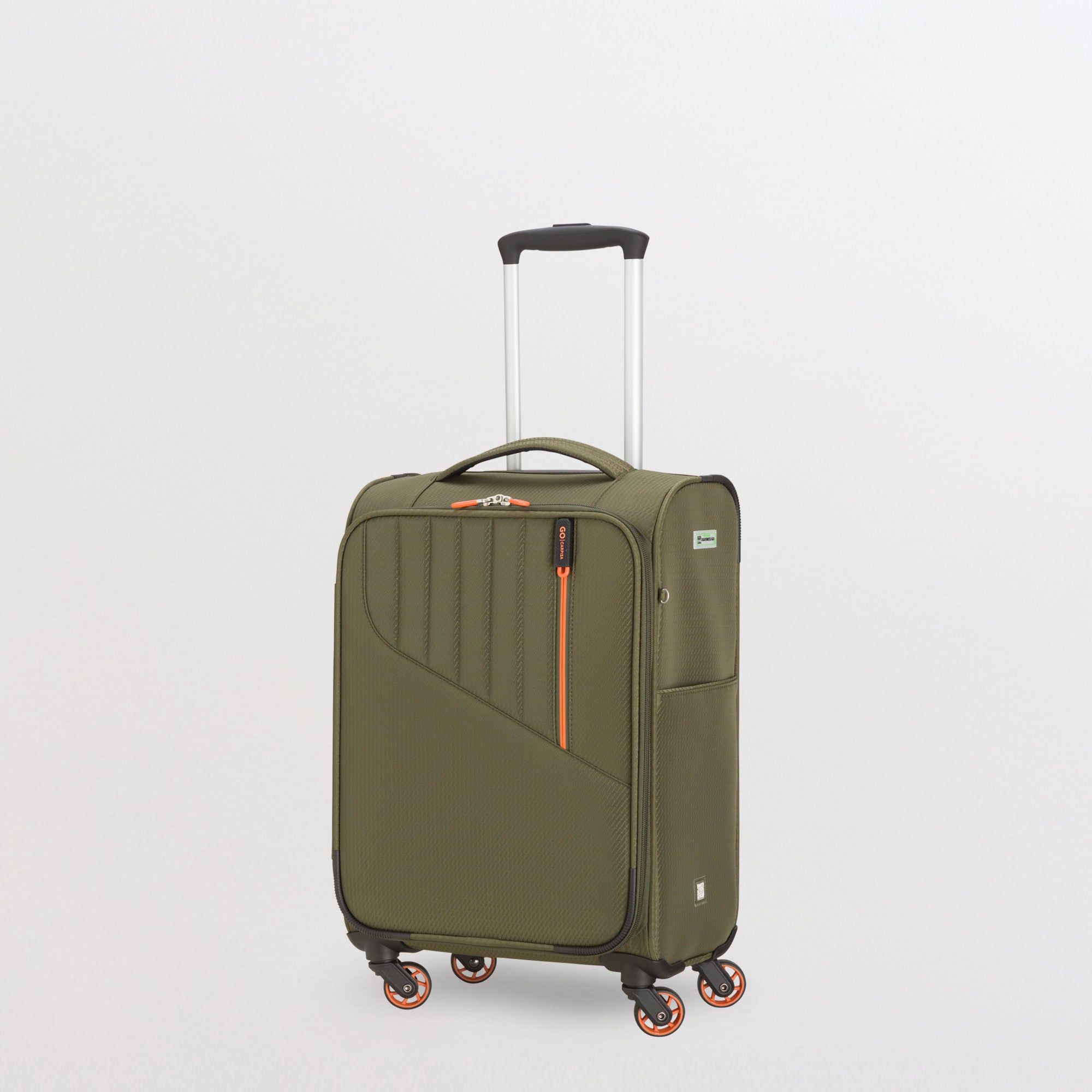 Soft Trolley S - Lightness Go