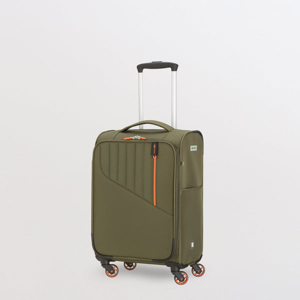 Soft Trolley S - Lightness Go
